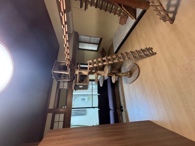 https://www.kosho-514.com/storage/images/IMG_6564.jpg